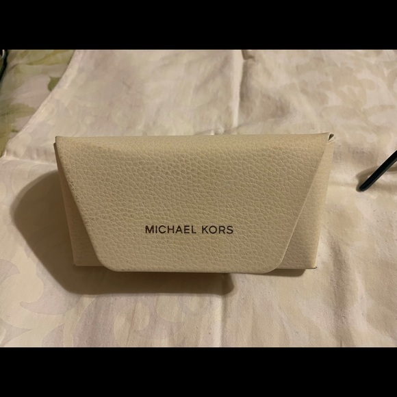 Michael Kors sunglasses main image 4